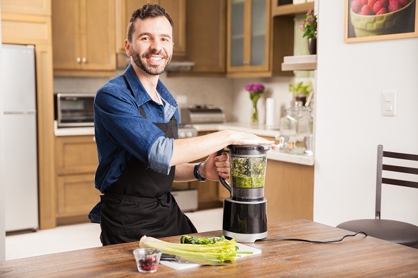 Best Food Processor Under 100