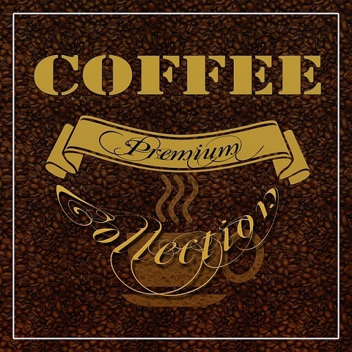 best kona coffee brands consumer reports