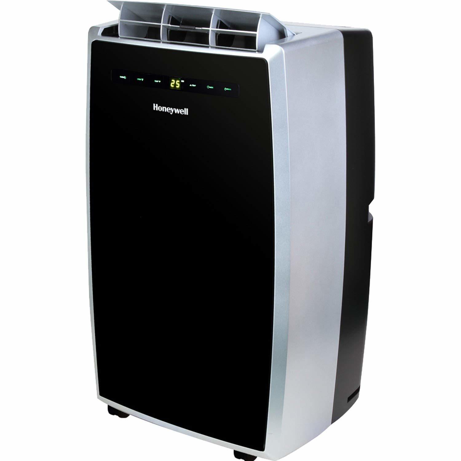 Best Portable Air Conditioner Consumer Reports