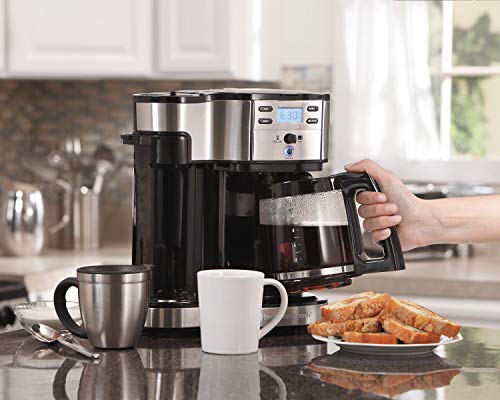 Best Coffee Makers Consumer Reports