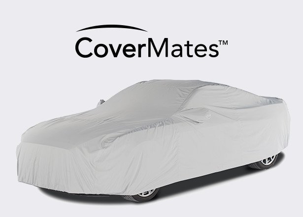 car cover reviews consumer report