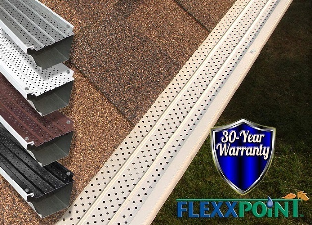 Best Gutter Guards Consumer Reports