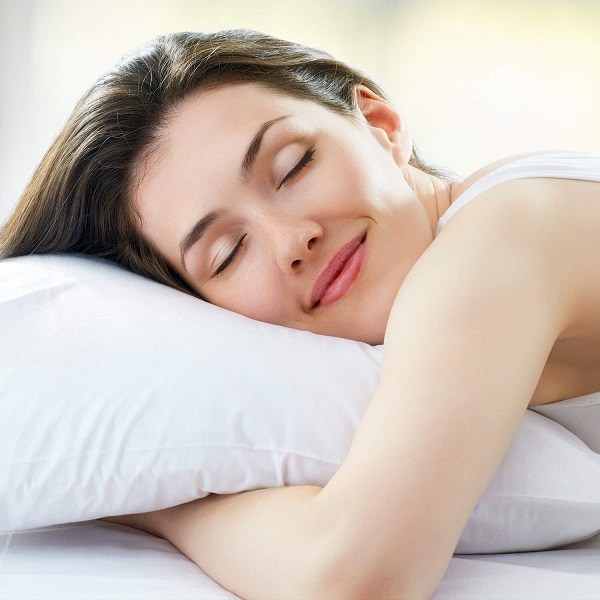 best side sleeper pillow consumer report