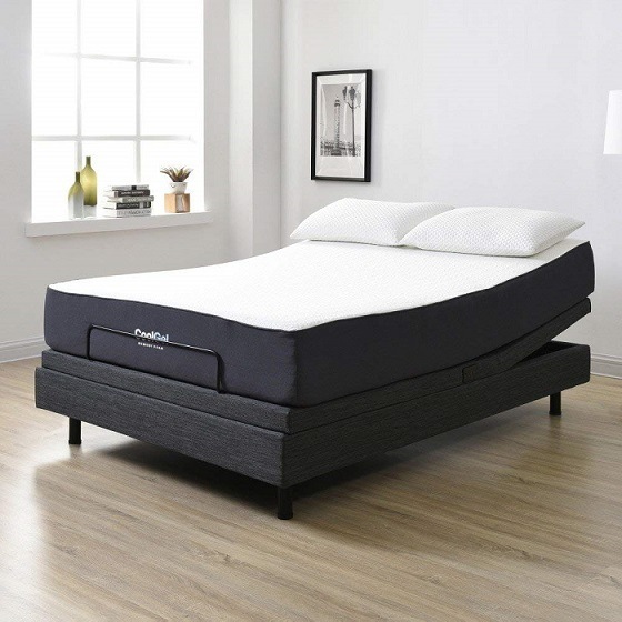 Best Adjustable Beds Consumer Reports