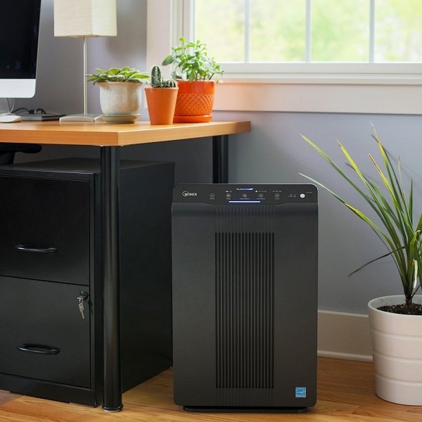 best air purifier consumer report