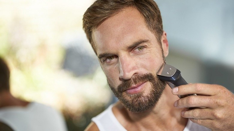 best beard trimmer reviews consumer report