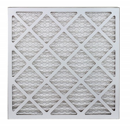 best furnace filter reviews