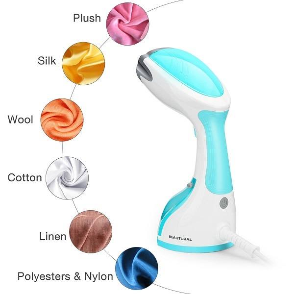 Best Clothes Steamer Reviews Consumer Reports