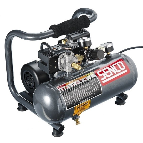 Best Air Compressor Reviews consumer report