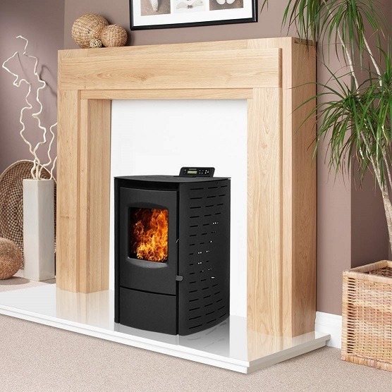 Consumer Reports Best Pellet Stoves