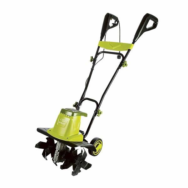 best rototiller reviews consumer report