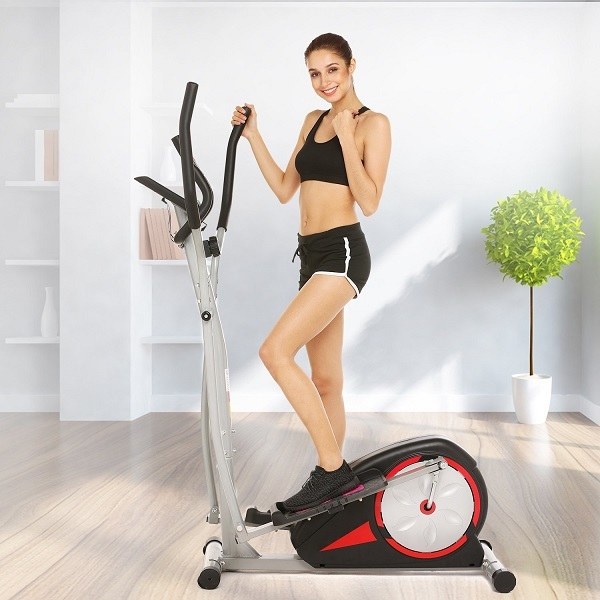 best elliptical consumer report