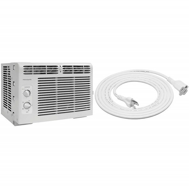 best window air conditioner reviews