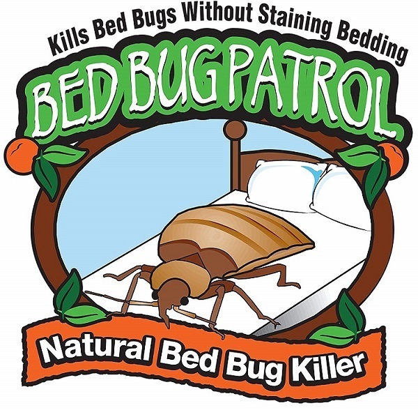 consumer report best bed bug sprays