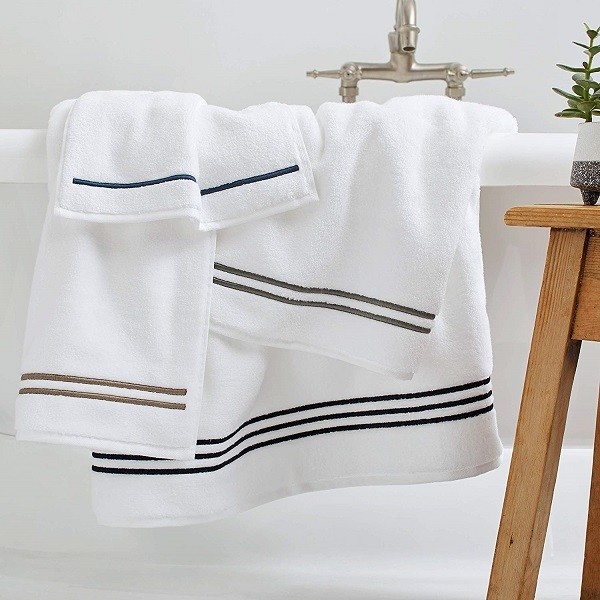 best bath towels consumer report