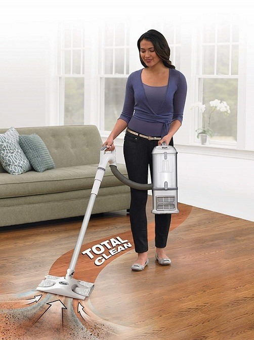 best commercial vacuum reviews consumer reports 2022 2023