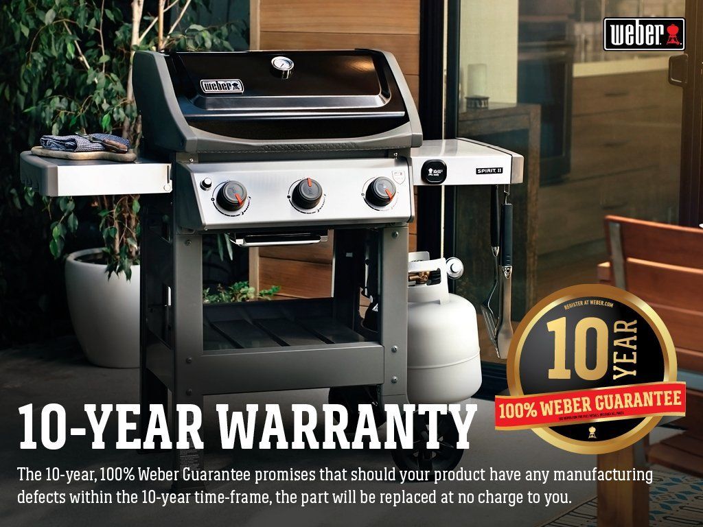 consumer report best gas grill reviews