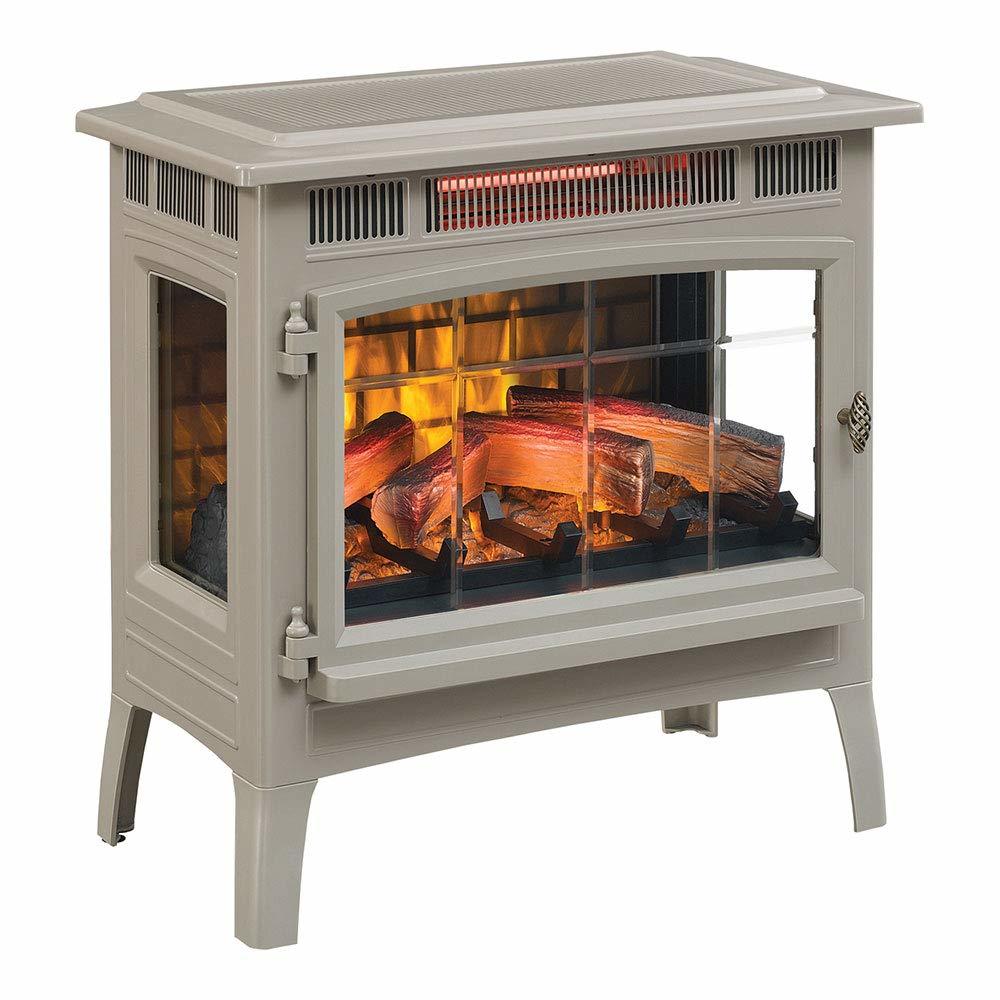 Best Electric Stoves Consumer Reports