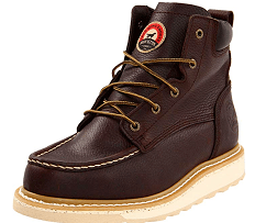 consumer report best work boots