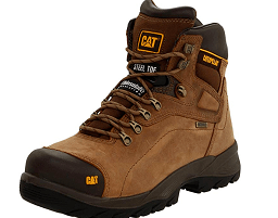 consumer report best work boots