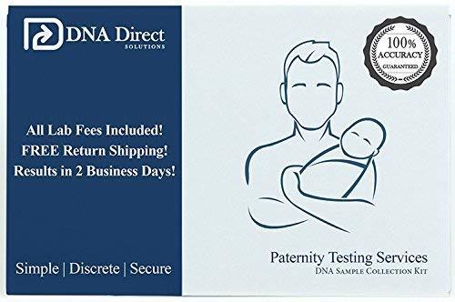 dna testing reviews consumer report