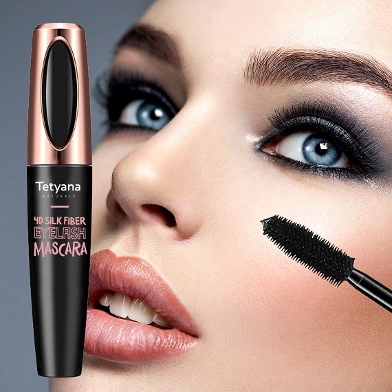 Consumer Report Best Mascara