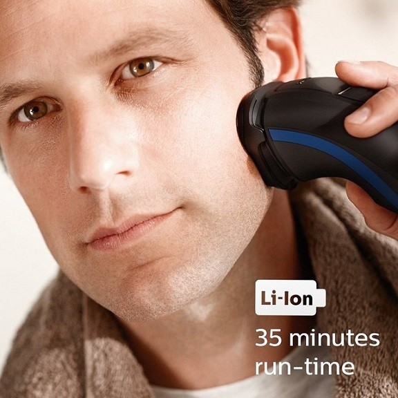 Consumer report best electric shaver reviews