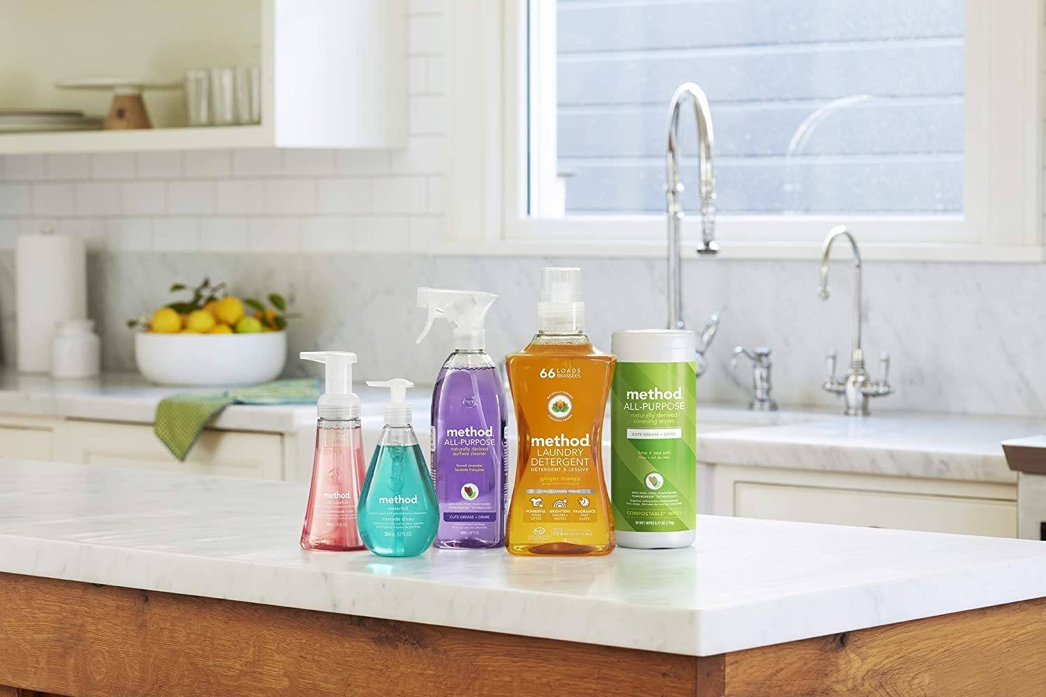 best dish soap consumer reports