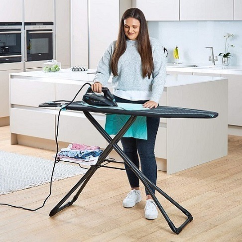 best ironing board reviews consumer reports