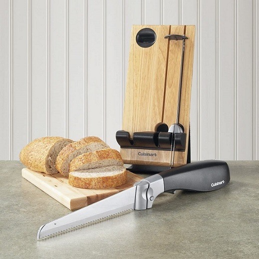 Best Electric Knife Reviews Consumer Reports