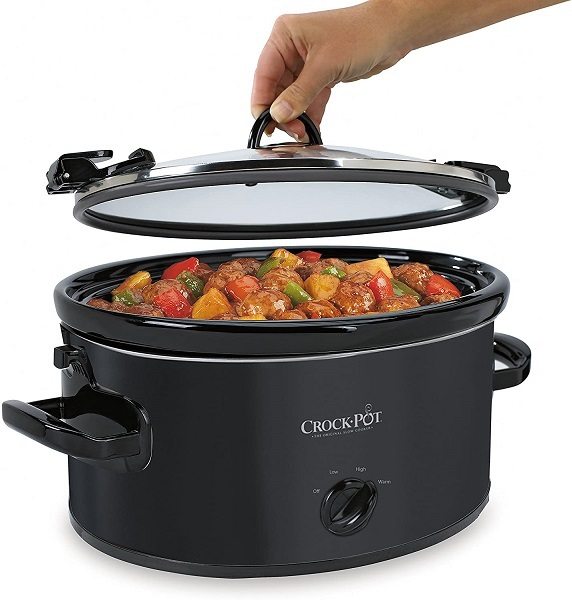 best Crock Pot consumer reports