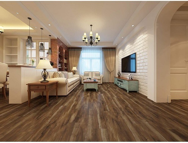 best laminate flooring consumer reports