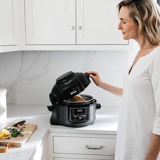 best slow cookers consumer reports