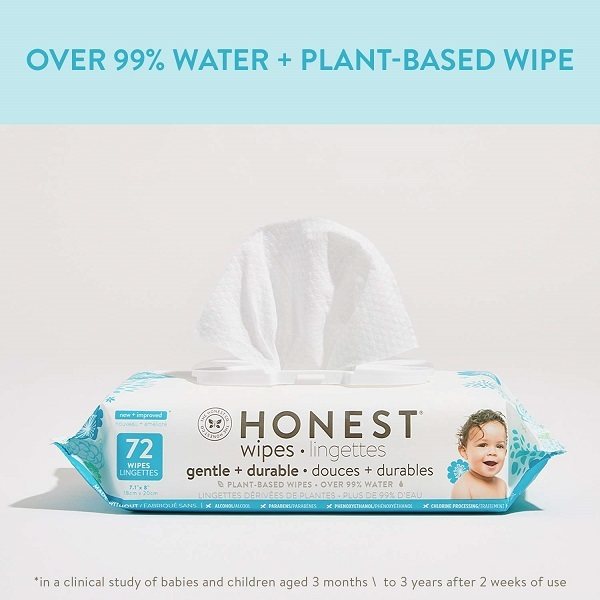 best baby wipes consumer reportss