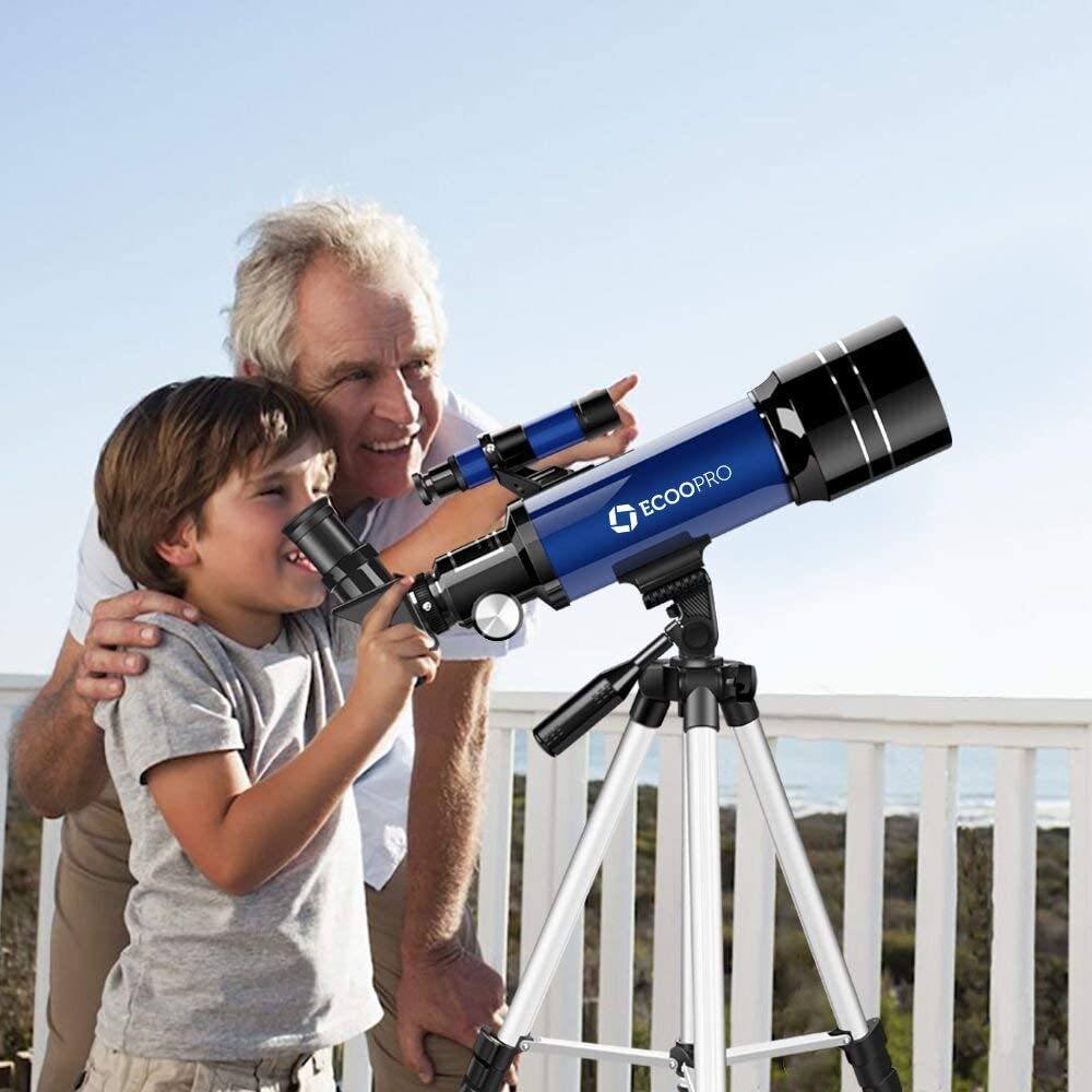 telescope reviews consumer reports