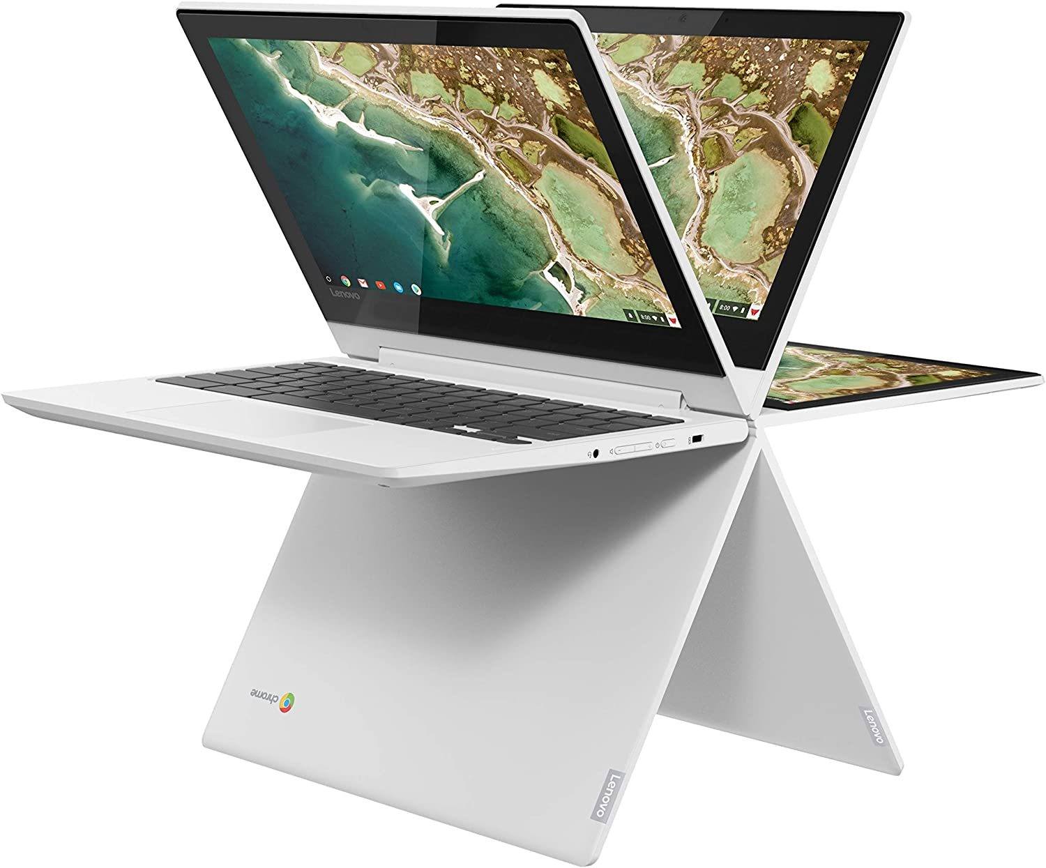 consumer reports best chromebook