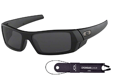 sunglasses reviews consumer reports