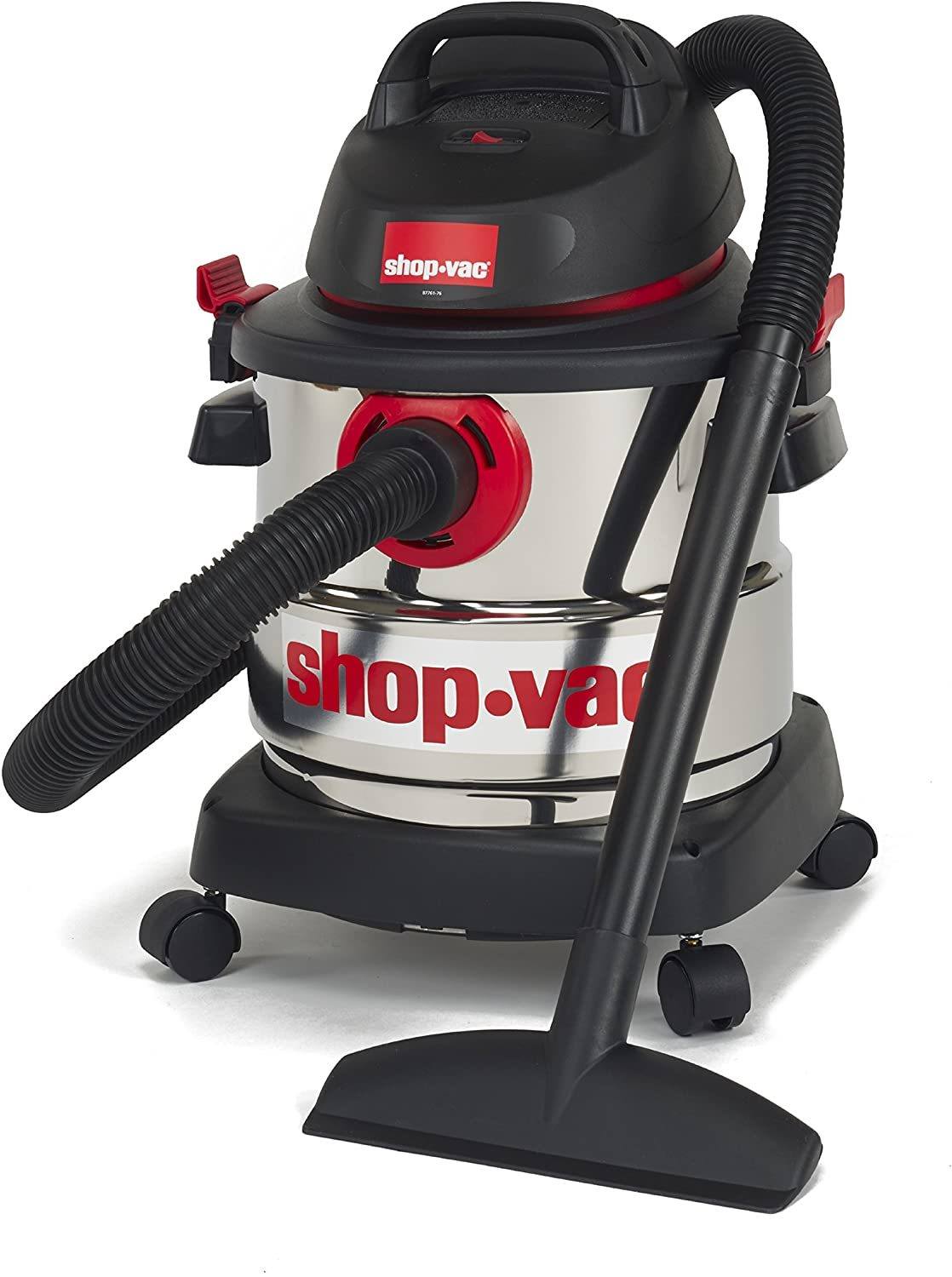 shop vac reviews consumer reports