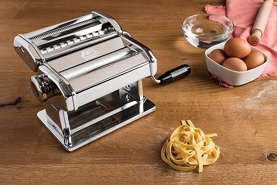 best pasta maker consumer reports