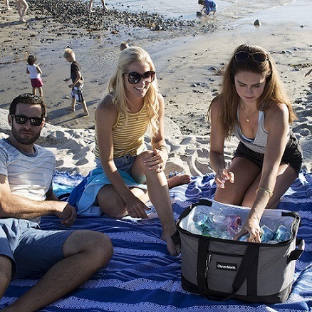 best cooler consumer reports