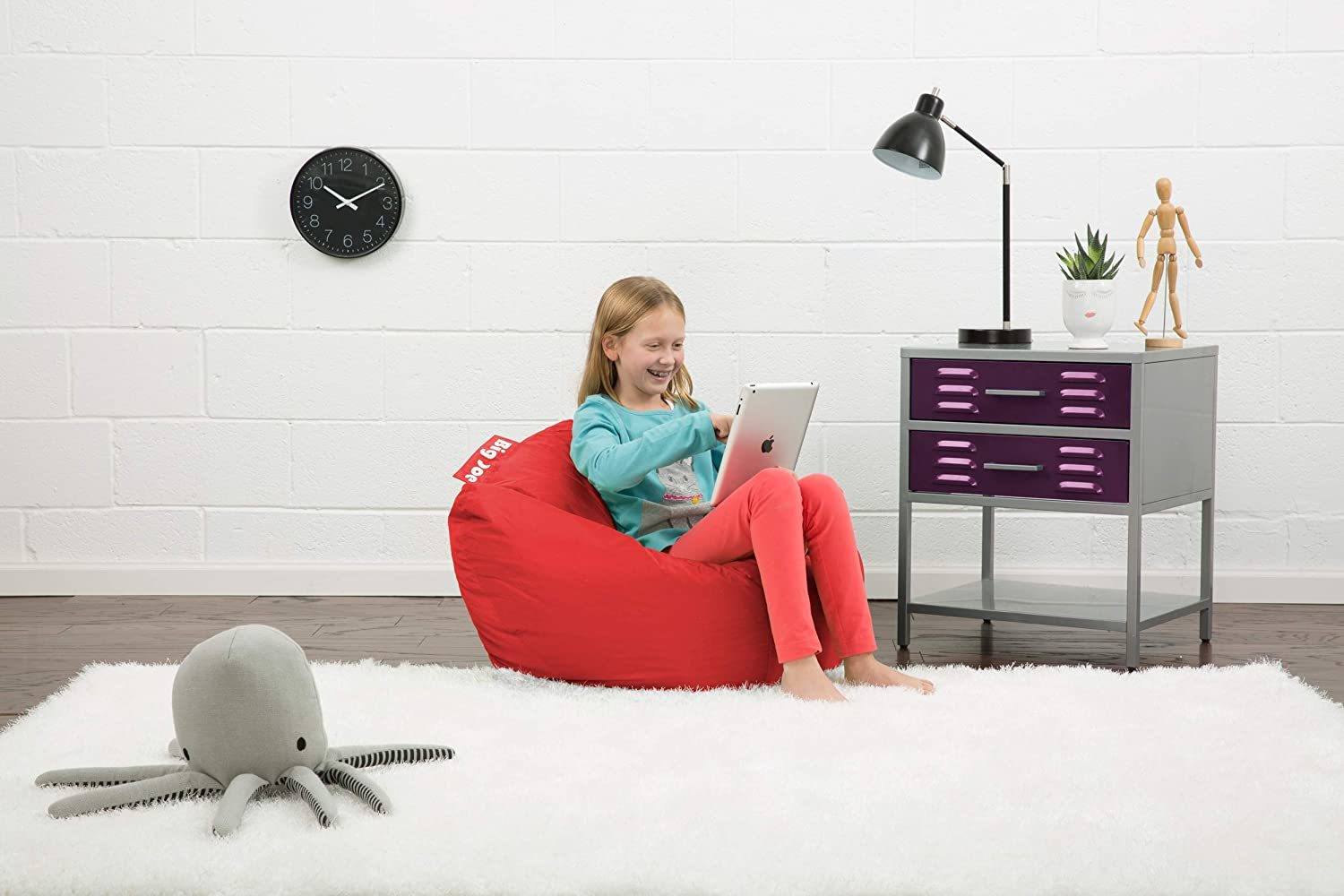 consumer reports bean bag chairs