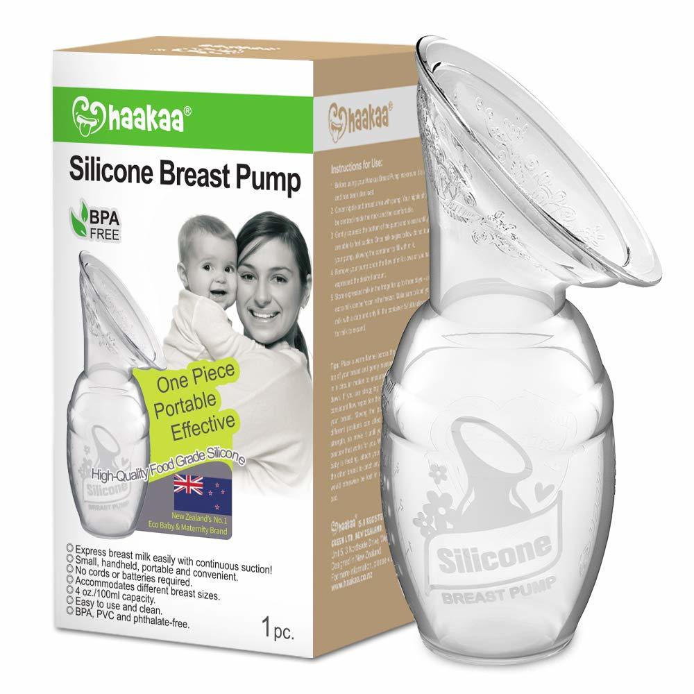 best breast pumps consumer reports