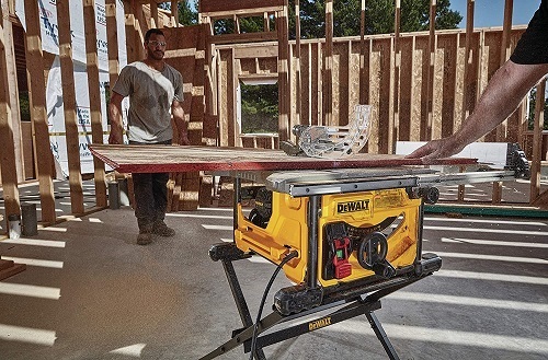 table saw reviews consumer reports