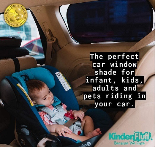 consumer reports car sun shades