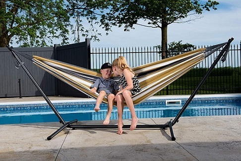 consumer reports best hammocks