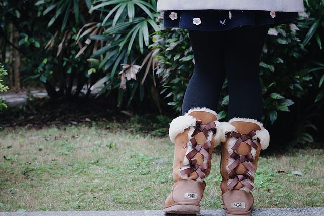 consumer reports best winter boots