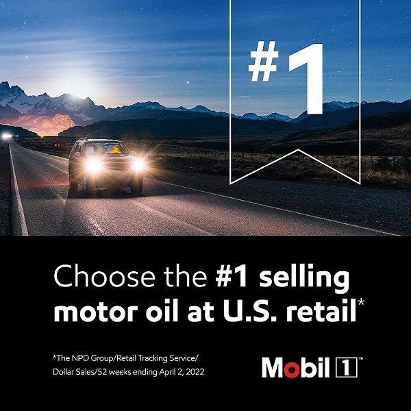 high mileage oil vs regular oil consumer reports