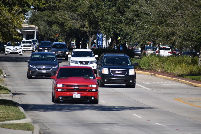 high mileage oil vs regular oil