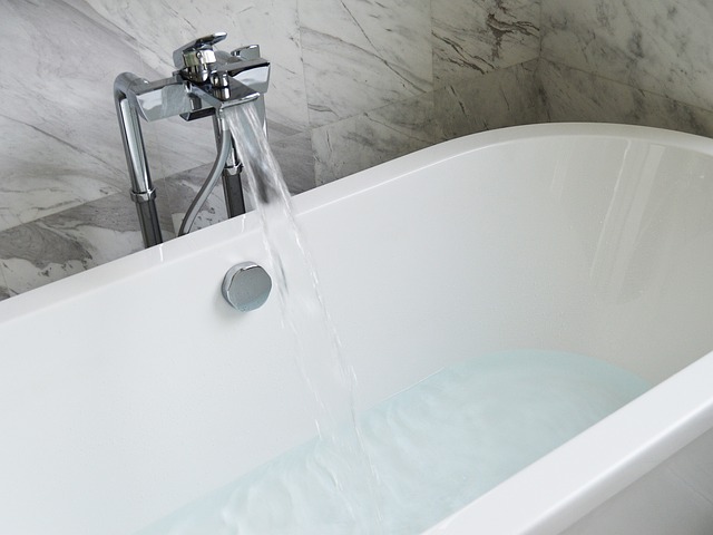 best bathtub faucets consumer reports